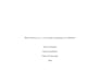 professionally edit, proofread, and format your academic research document